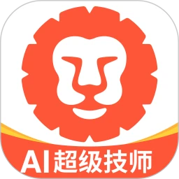 ������ʦ-רҵ��������ƽ̨v7.27.0 �ٷ���