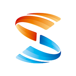 S365 - ������ݵ���������v3.8.7 �ٷ�����