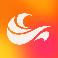 ����-�������ֲ�����v4.6.1 �ٷ�����
