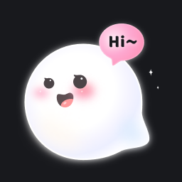 ��С��-�������AI���v1.5.6 �ٷ���