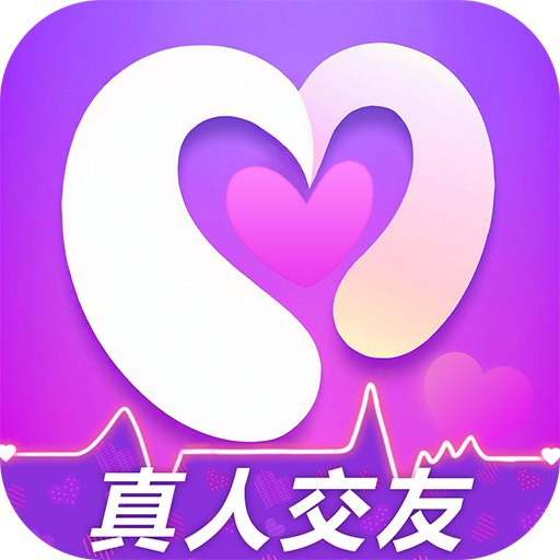 ��Լ�ɶ�-�����罻�������v1.3.1 �ٷ�����