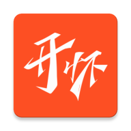 ����-�����޽����������v2.6.2 �ٷ�����