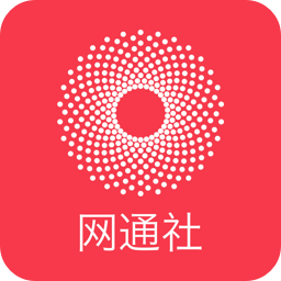 ��ͨ��-������Ѷ���罻ƽ̨v5.1.3 �ٷ�����