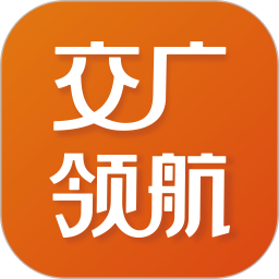 �����캽-���з���ð���7F1103A4 �ٷ���