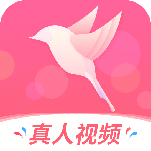 Ե����-����ͬ����Ե��v3.2.6 �ٷ�����