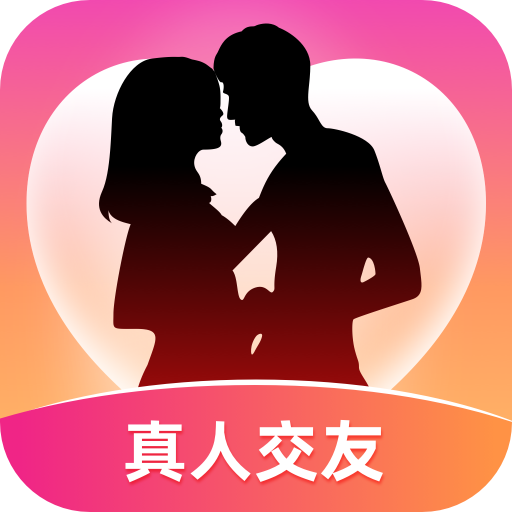 ͬ��Լ��-ͬ�ǽ���Լ��ƽ̨5.9.1 �ٷ�����