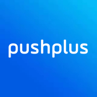 Pushplus-��Ϣ���;ۺ�����v1.4.6 �ٷ���