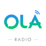 Ola Radio-����ȫ�������̨2.5.3 �ٷ�����