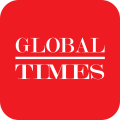 Global Times-������Ѷ����2.13.0 �ٷ�����