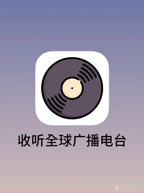 Ola Radio-����ȫ�������̨ �����ͼ ��������