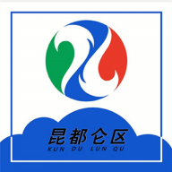 ����������-���������������v1.2.4 �ٷ�����