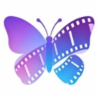 kipinak-�������ֻ�������v1.2.4 �ٷ�����