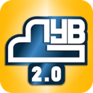 ���˱�-���˽ӵ��ð���2.3.50 �ٷ�����