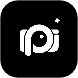 Paji���-����רҵ��������v1.2.2 �ٷ�����
