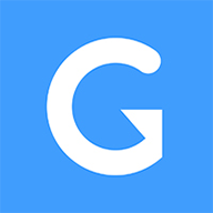 �Ƽ�eװ-�ǻۼ�װ�ð���v5.68.0 �ٷ�����