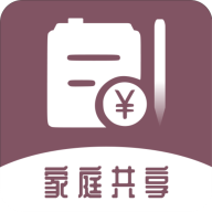 ��ͥ��ˮ��-���ɹܺ�ÿһ��v1.1.9 �ٷ���