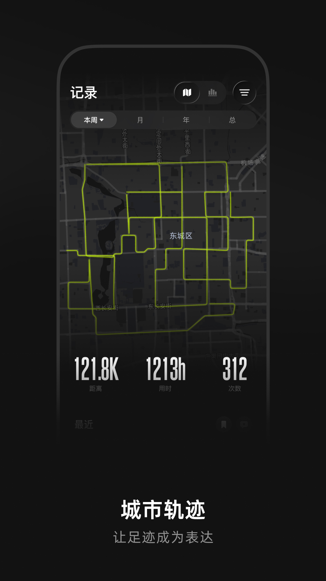 DIGRUN-�����ܲ���¼���ֽ�ͼ0