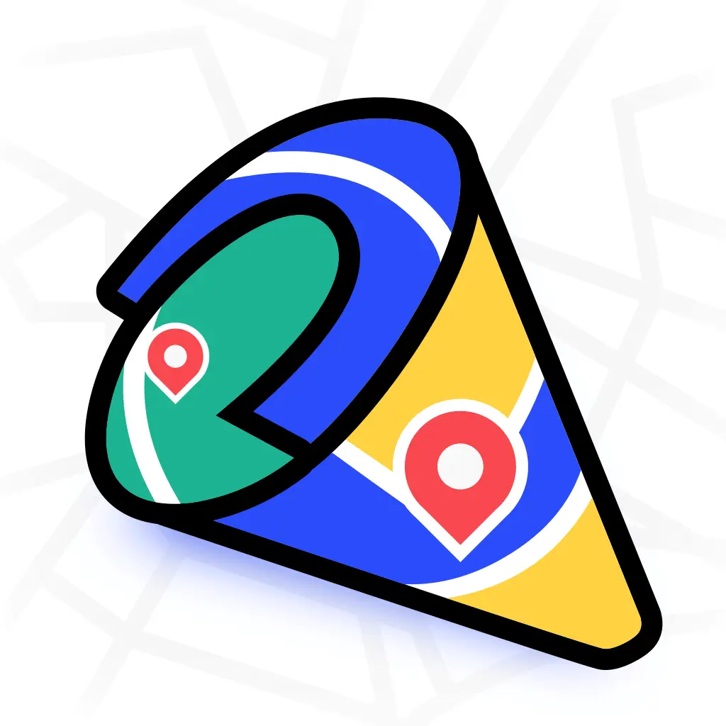 �ҵ�����-��λ�ػ�ר��v2.6.0 �ٷ�����