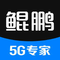 ��������-������������������v3.2.0 �ٷ�����