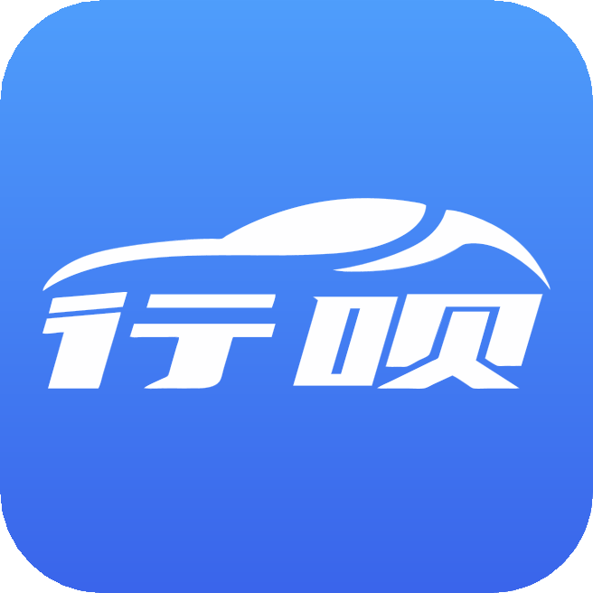 ���³���˾��-�ӵ�׬Ǯ��������v1.1.3 �ٷ�����