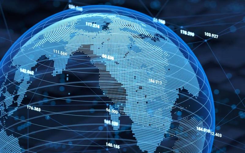 Global Times-������Ѷ���� ǰ�ؿƼ��ı�������ͼ