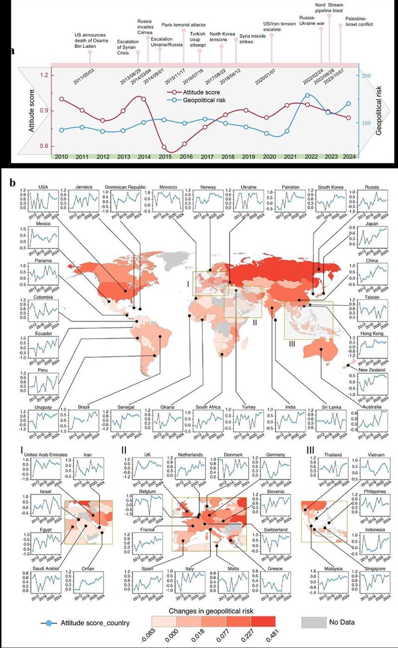 Global Times-������Ѷ���� ��Ե������ȷ���׷��