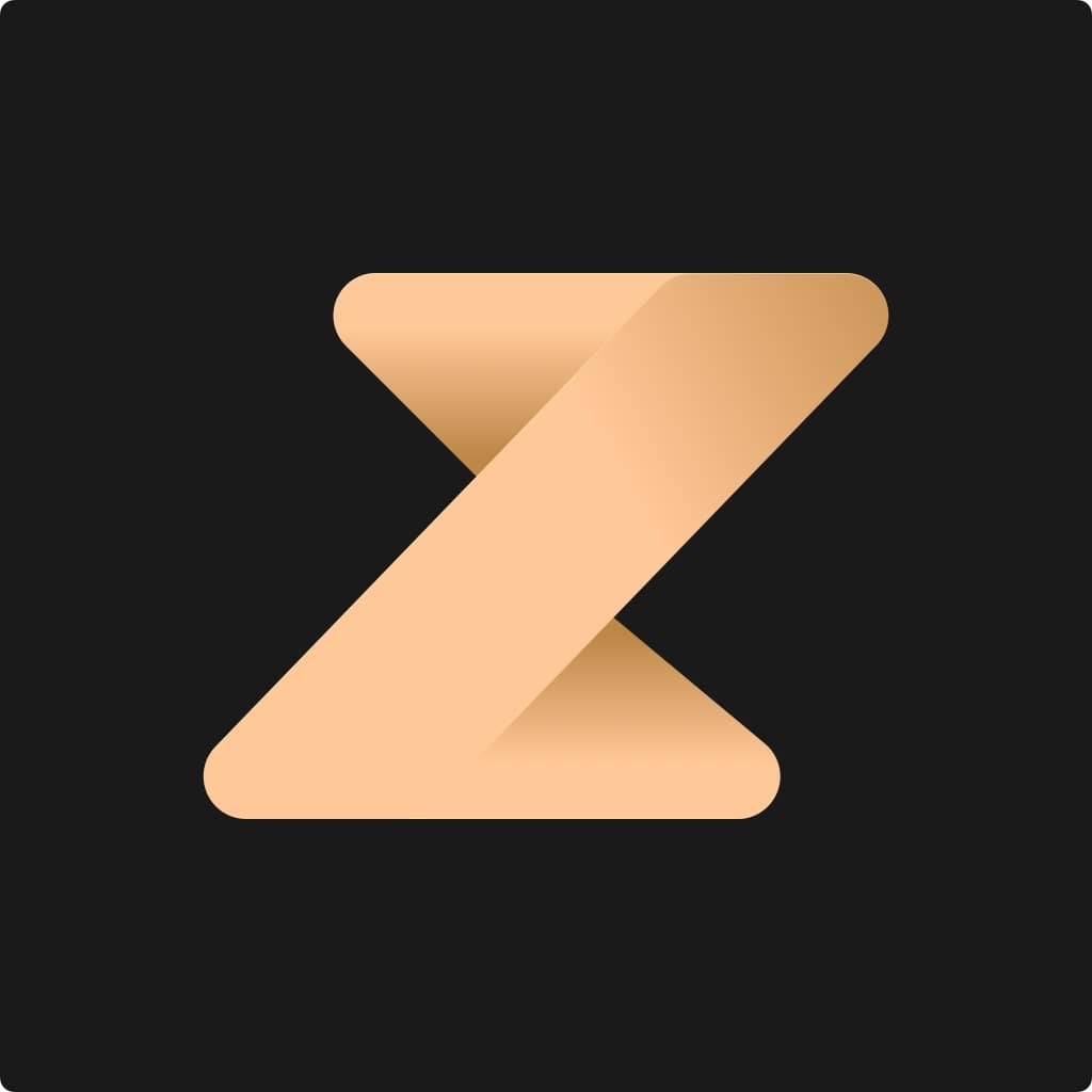 ZKA-��ݸ�Ч�����ܹ���v1.26.183 �ٷ���