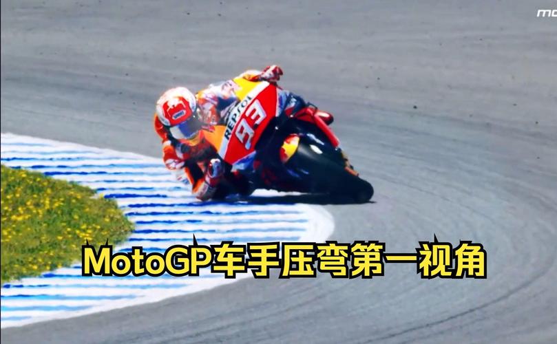 KOVE MOTO-����Ħ�о������� ���ѹ��ٿ�ϸ��
