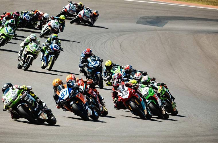 KOVE MOTO-����Ħ�о������� �����Լ�ʵ��