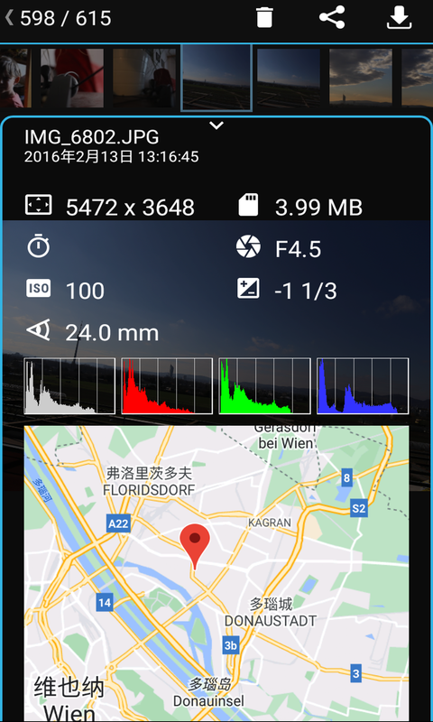 ������ӺͿ��� - �������ң�����ֽ�ͼ