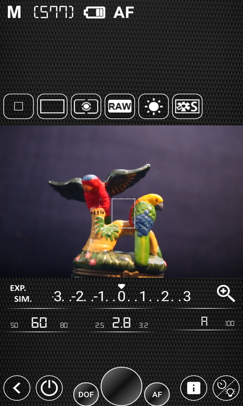������ӺͿ��� - �������ң�����ֽ�ͼ