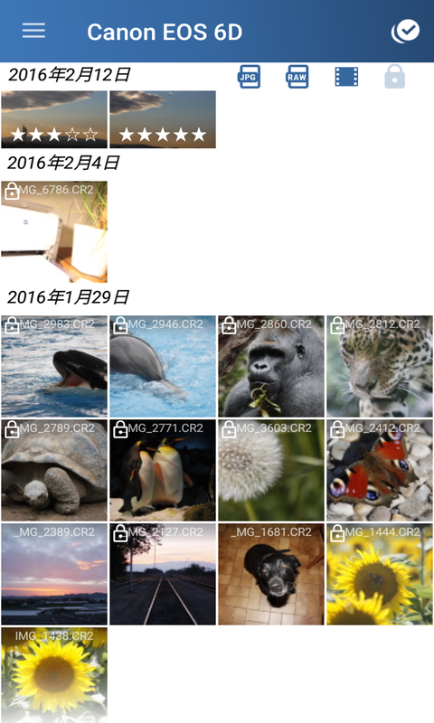 ������ӺͿ��� - �������ң�����ֽ�ͼ