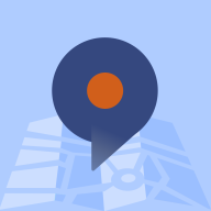 αװ��λ-����λ�ø�������1.80.06090410 �ٷ���