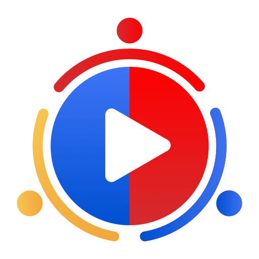 ��һ��Ƶ-������Ƶ��������9.9.0001 �ٷ�����
