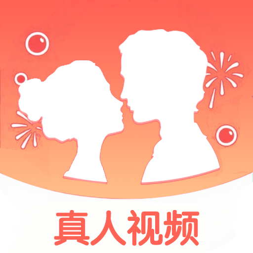 ����������-ͬ�ǽ�����������v2.0.7 �ٷ���