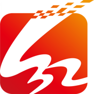 ��ɽ��ý-һվʽ������Ѷƽ̨v1.3.4 �ٷ�����