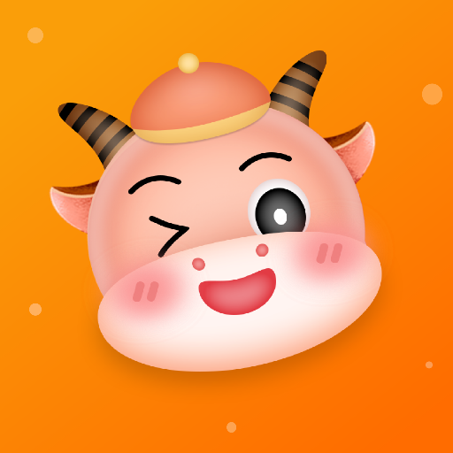 ��Ե��-��Ͻ����ѵ�����v1.4.6 �ٷ���