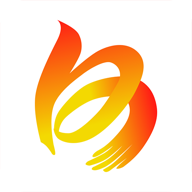 ���׺�-���ĵı�����������v1.3.4 �ٷ�����