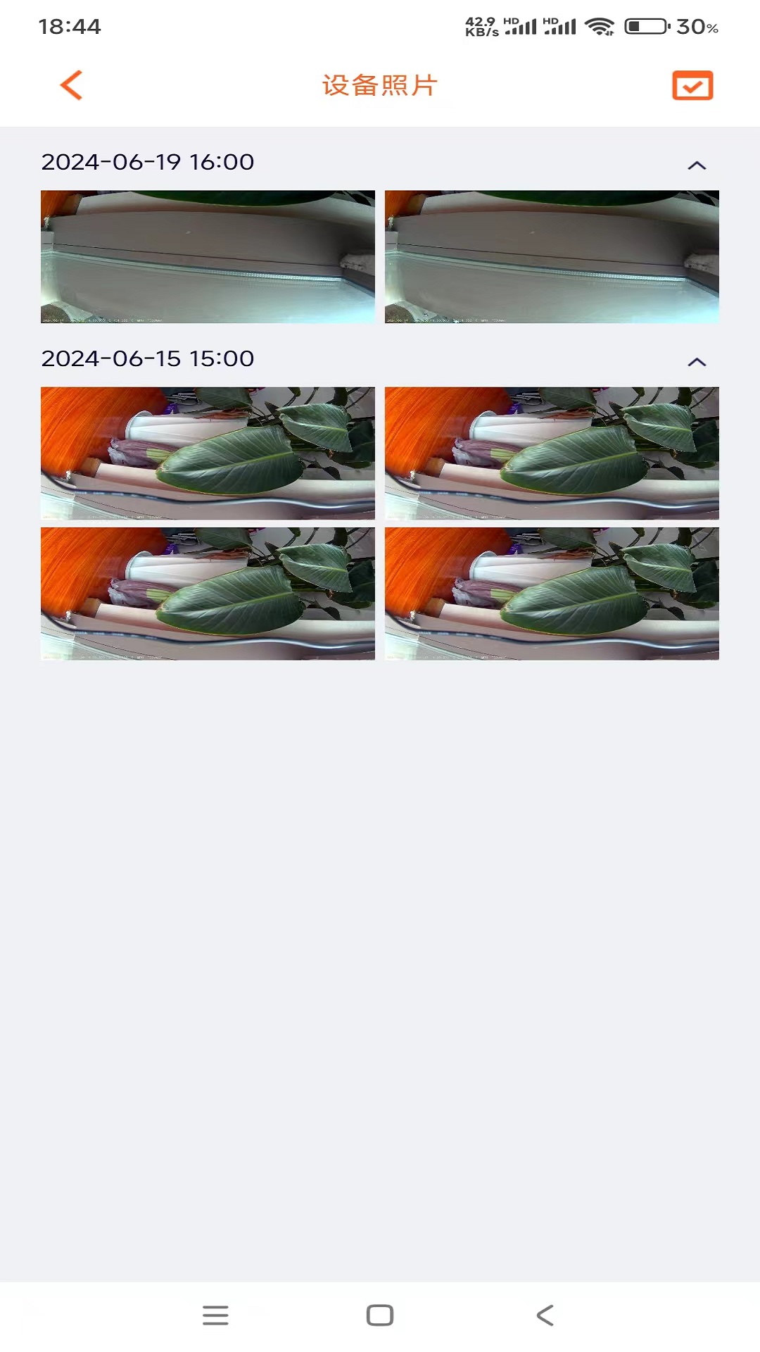 Roadcam IOT-�����г�Ӱ�����ֽ�ͼ
