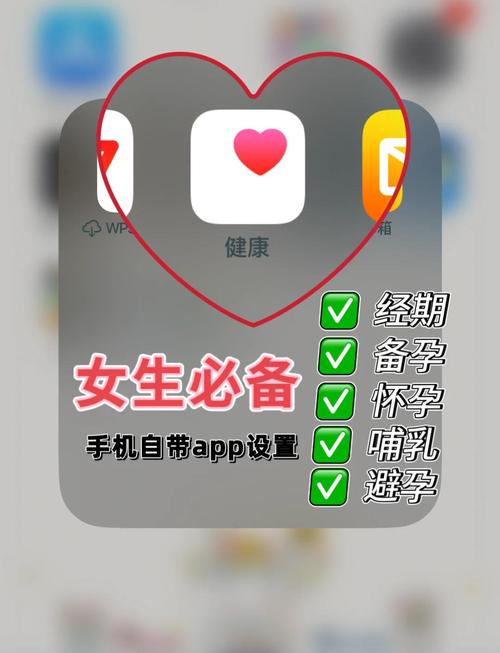 �¾��ڼ�¼-���ĵľ��ڹܼ� �û��ֻ�ʵ��ʹ�ó���