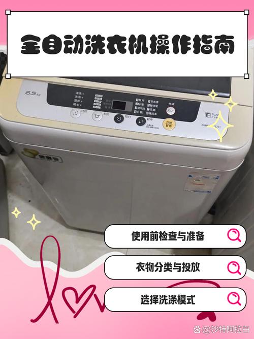 ����ϴ-��������������� ��ͬϴ��ģʽѡ���ճ�ʹ�ó���