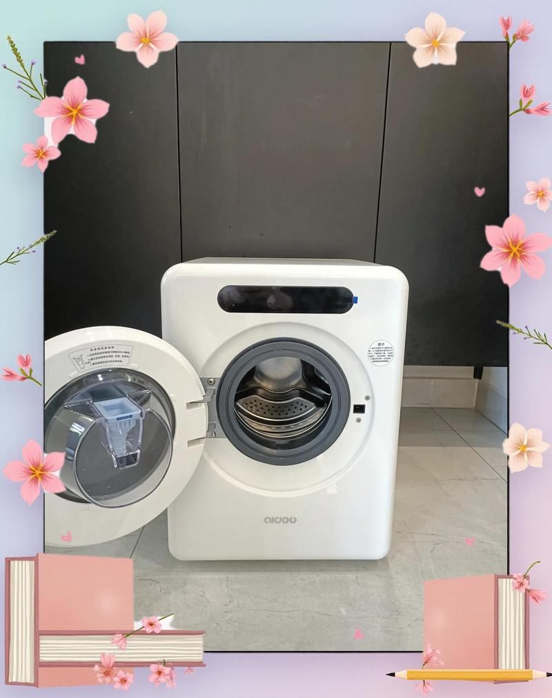 ����ϴ-��������������� ������ۼ��ճ��ڷ�ʵ��