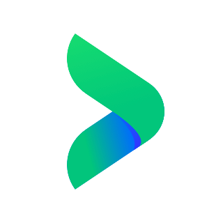 VidHub�ֻ���ٷ�v3.0.1 ���°汾