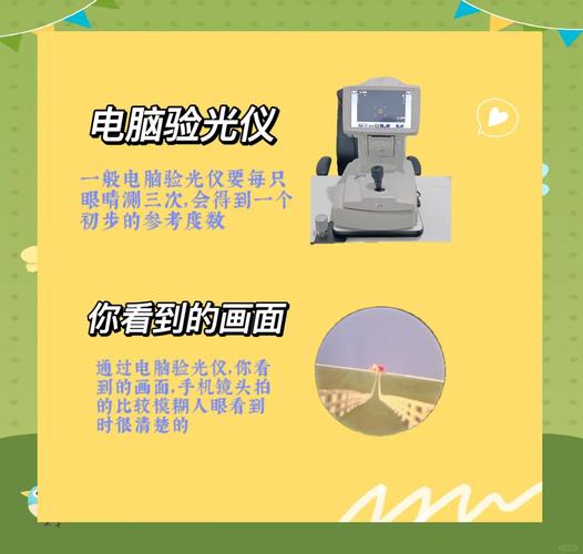 �۾�Ȧ-�����ӹ�ʵ������ �ֻ�����侵��ѯ���� ʹ�ý���