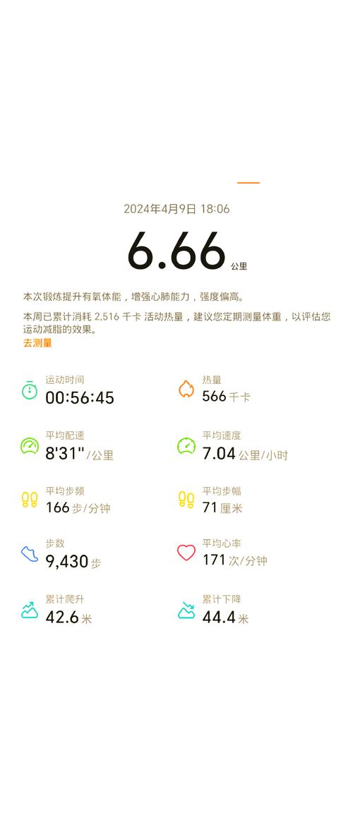 DIGRUN-健康跑步记录助手 跑步轨迹地图 配速曲线 运动数据截图