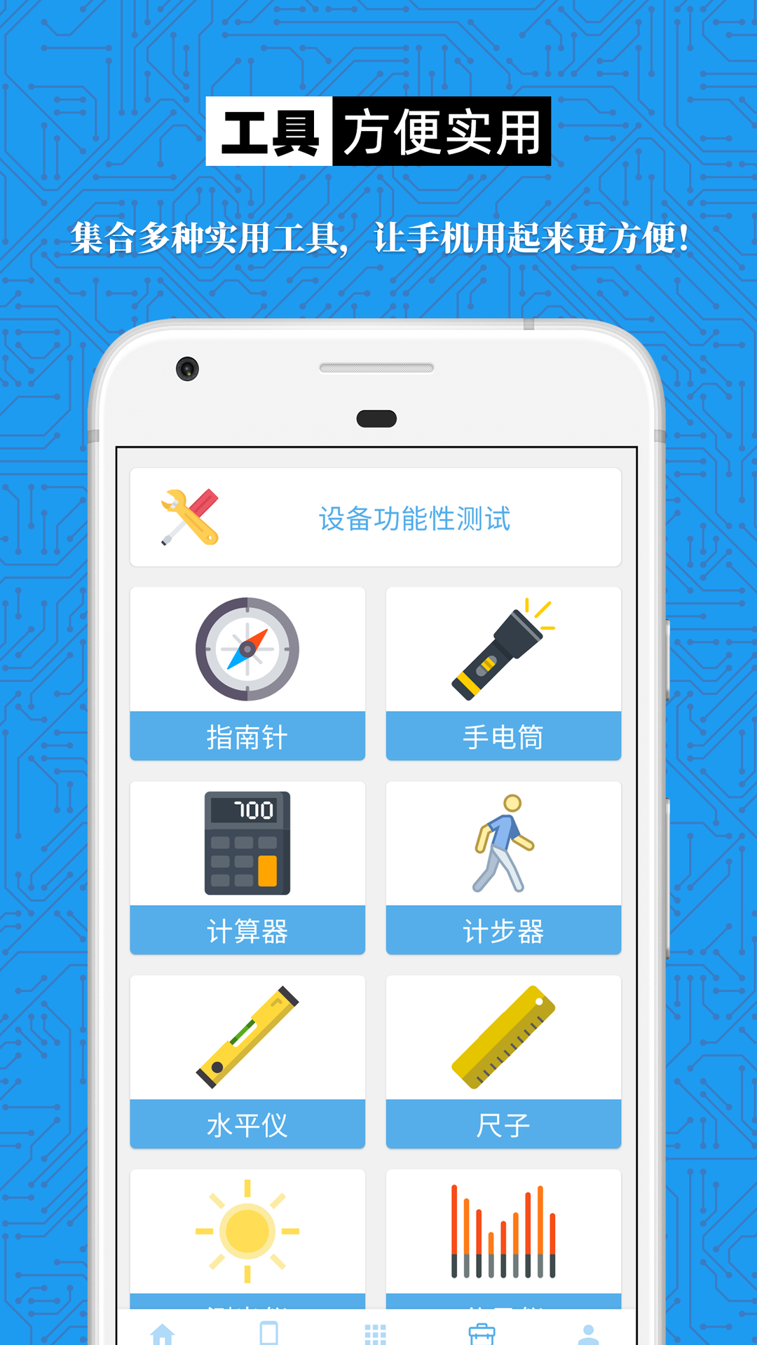 �ֻ��豸��Ϣ��ȫ-רҵӲ����⹤�߽�ͼ