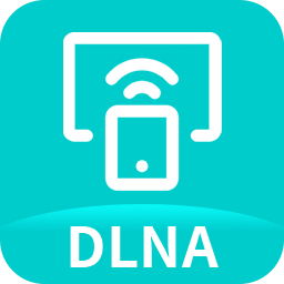 dlnaͶ������-һ������Ͷ������v1.2.1 �ٷ�����