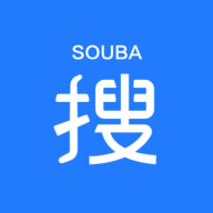 �Ѱ�-ȫ����Դ��������v2.5.0 �ٷ�����