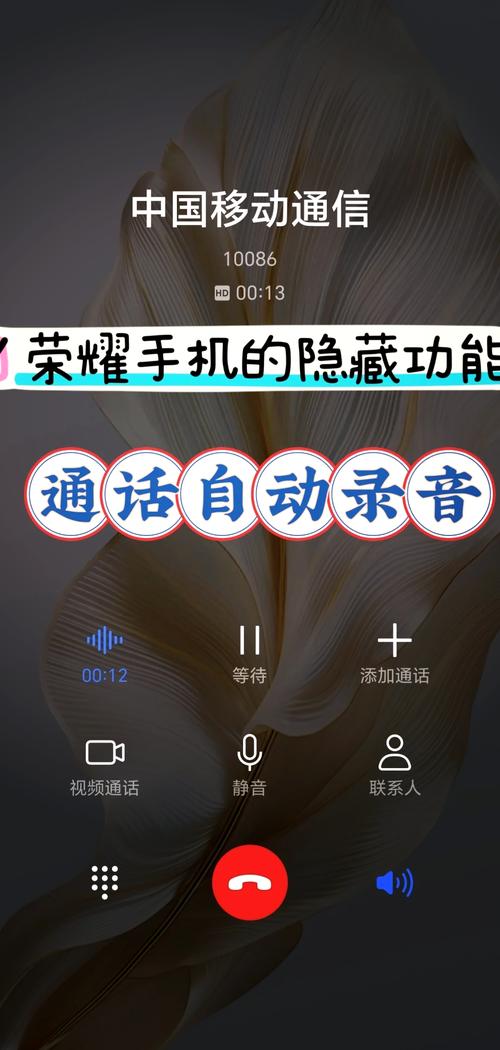 ͨ��¼��ȫ����-��ȫ���õ�¼������ ¼���ط� ���ʲ��� ����Ա�
