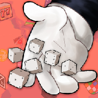 ��������������(Dice A Million)v1.1.5 ��Ѱ�